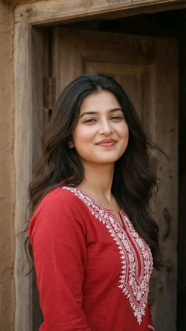 Sneha Tripathi